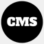 commonsensolutions.com