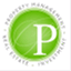 paradigmpropertiesmyblog.wordpress.com