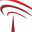 wirelessservicesinc.com