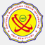 hmif.org