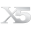 blogx5computadores.com.br