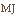 manelijamal.com
