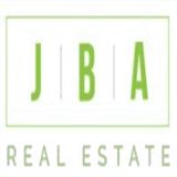 jbarealty.com