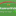 free-web-hosting.kamranweb.com