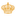 editordeestilo.com