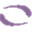 vortexreducer.com