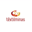 m.textilminas.com.br