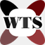 it.westradestables.eu
