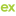 exexpense.com