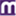 modig.co.uk