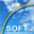 soft.org.uk