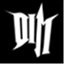 descentintomadness.com