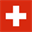 econox.ch
