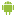 napidroid.hu