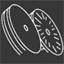 monitorservice.freewb.hu