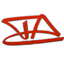 dreamsdrivedestiny.com