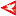 mathyspaints.be
