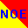 noerrors.pl
