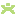 cediam.net
