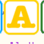 bluegrassadoptionsupport.com