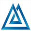 almstom.com
