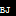 bluejune.net.tf