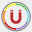 designu-mn.org