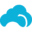 monstercloud.com