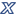 xanogen.com