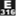 e316.com
