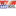 660wxqw.com