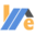 ecomotics.es