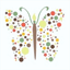 nycpreschool.org