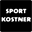 sportkostner.com