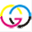 gc-label.com