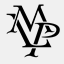 mattpoor.com