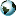 springer.escuelaing.metaproxy.org
