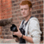 andrewmather.wordpress.com