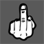 insult-blog.com