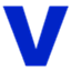 vacuumtables.com