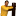 kungfusydney.net.au