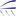 seaskate.com