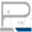 stb-payer.at