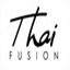 thaifusionseattle.com