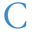 cransleyschool.fluencycms.co.uk