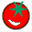 doagri.com