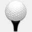 manowargolfcourse.com