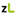 zoolert.com