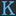 komtech.de