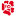 lucamaffucci.com